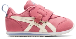 Asics公式 子供靴 キッズ シューズ スニーカー アシックス