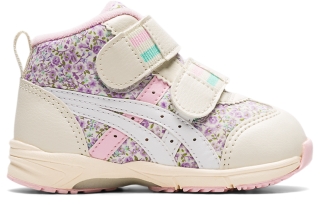 Asics公式 子供靴 キッズ シューズ スニーカー アシックス