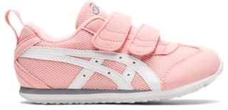 Asics公式 子供靴 キッズ シューズ スニーカー アシックス