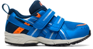 Asics公式 アシックスキッズシューズ Suku2 スクスク 子ども靴 アシックスオンラインストア