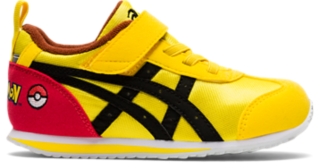 Asics公式 子供靴 キッズ シューズ スニーカー アシックス