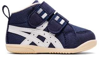 アミュレファースト MS