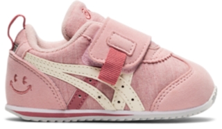 Asics Kidsの子ども靴 キッズシューズ スニーカー アシックス公式