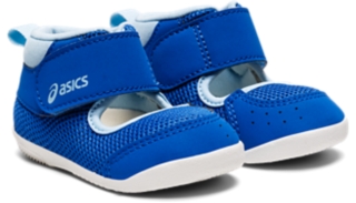 asics（アシックス）のアンフィビアン®FIRST 3