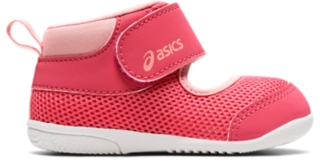 アンフィビアン®FIRST 3