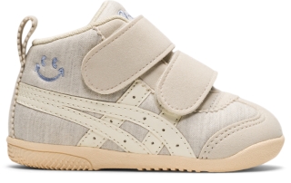 アミュレファースト OC