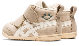 asics（アシックス）のアミュレファースト OC