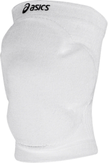 GEL KNEE PAD | Unisex | Real White | notdisplayed | ASICS UK