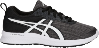 asics sileo