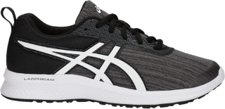 asics lazerbeam