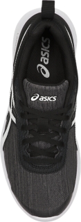 Asics discount lazerbeam ea