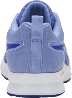 asics lazerbeam ea