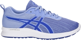 asics igs fluidride
