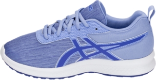 asics lazerbeam