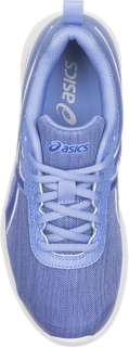 asics lazerbeam ea