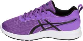 asics lazerbeam ea