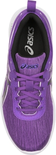 Asics best sale lazerbeam ea