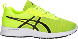 asics lazerbeam ea