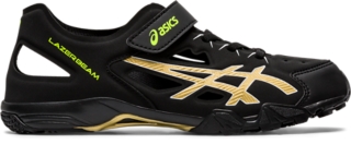 asics fuji sensor