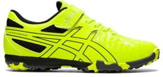 asics gel nimbus kids