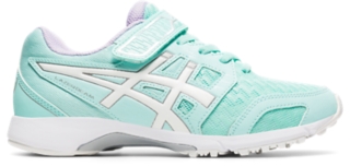 asics nimbus kids