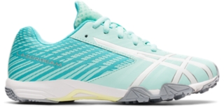 Asics公式 レーザービーム 子ども靴 アシックス