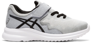 Asics公式 レーザービーム 子ども靴 アシックス