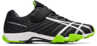 Asics公式 子供靴 キッズ シューズ スニーカー アシックス