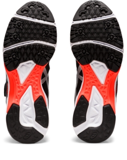 Zoom image of Alternative image view of LAZERBEAM® RG-MG, Black/Silver