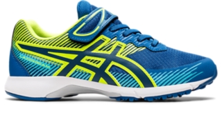 Asics Kidsの子ども靴 キッズシューズ スニーカー アシックス公式