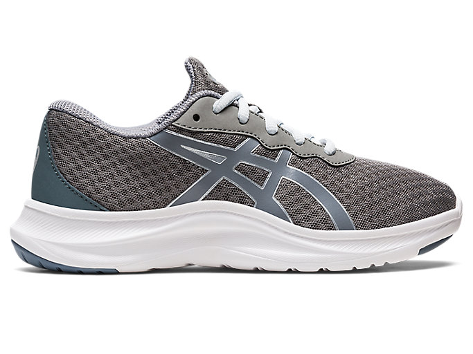 Image 1 of 7 of LAZERBEAM® MH color Grey/Silver