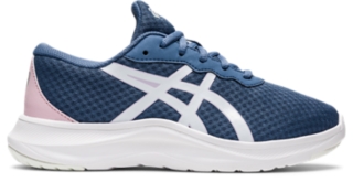 Asics Kidsの子ども靴 キッズシューズ スニーカー アシックス公式