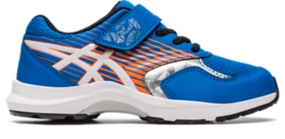 asics gel nimbus 20 promo