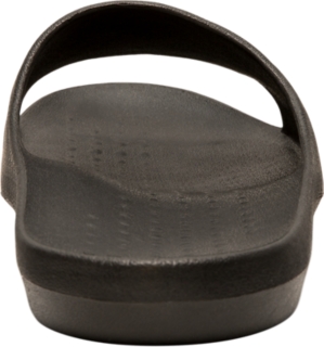 MOULDED SLIDE, Image 5 of 7