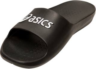 MOULDED SLIDE, Image 3 of 7