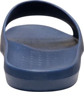 MOULDED SLIDE, Image 5 of 7