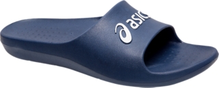 MOULDED SLIDE, Image 2 of 7