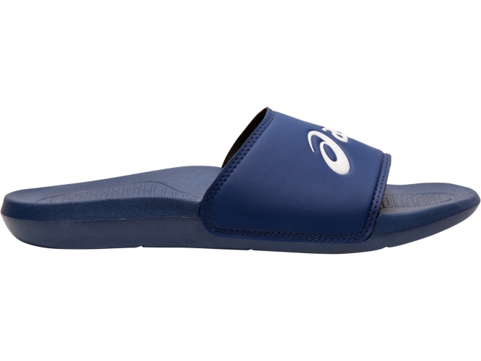 asics 3d sandals