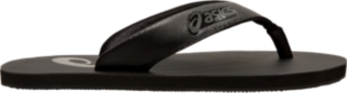 asics flip flops mens