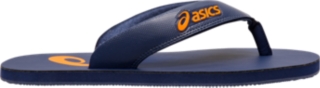 asics dynaflyte 