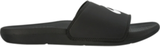 Women's Sandals \u0026 Slides | ASICS