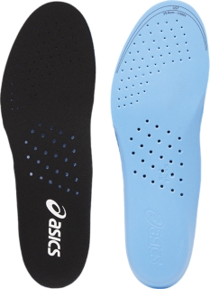 Best replacement insoles for on sale asics