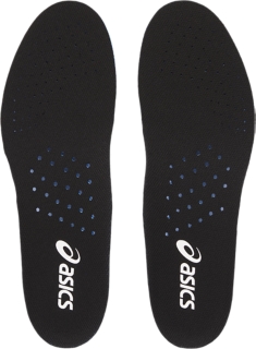 Asics on sale running insoles