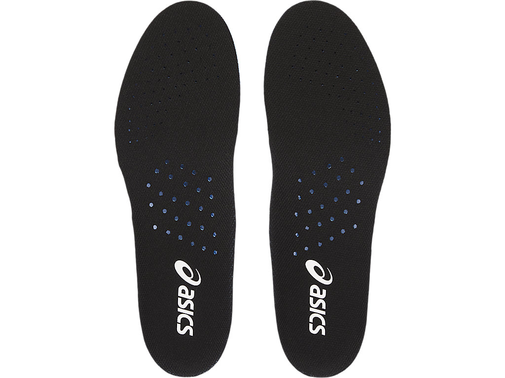 Introducir 126+ imagen replacement insoles for asics running shoes