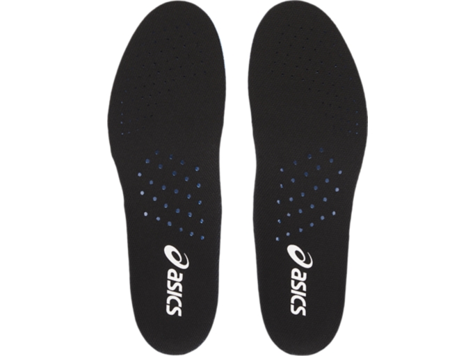 Asics 2025 shoe insoles