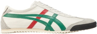 onitsuka tiger mexico 66 special