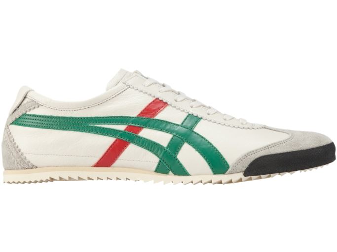 onitsuka birch green