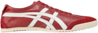 onitsuka tiger mexico 66 mens shoes