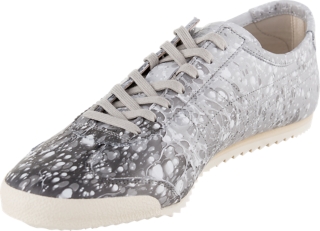 MEXICO 66 DELUXE | Official online store | Onitsuka Tiger FI