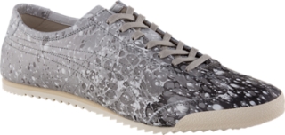 むらカキ【Onitsuka Tiger】MEXICO 66 DELUXE MEXICO 66 DELUXE | Official online store | Onitsuka Tiger FI